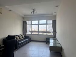 Blk 18D Buona Vista Court (Queenstown), HDB 4 Rooms #586086051